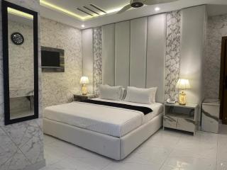 Tulip Capital Hotel - 0