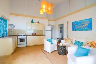 Sugarapple Bequia Beach Cottage - Union - 5