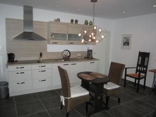 Ferienwohnung Mauritiusstraße - Xanten - 2