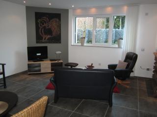 Ferienwohnung Mauritiusstraße - Xanten - 5