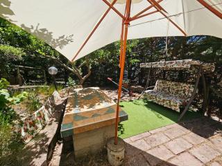 Il Giardino - 7