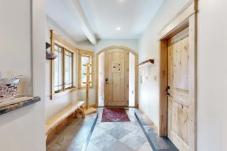 High Meadows Gem - South Lake Tahoe - 8