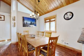 High Meadows Gem - South Lake Tahoe - 5