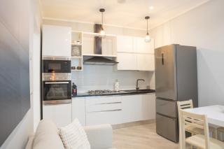 CasaViva - Cozy Modern Bilo in Rapallo - Rapallo - 9