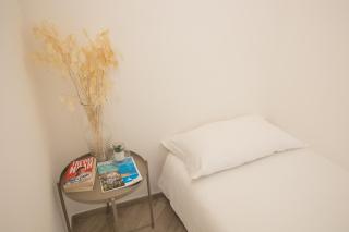 CasaViva - Cozy Modern Bilo in Rapallo - Rapallo - 8
