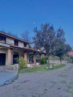 La Locanda del Brigante - 8