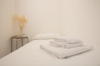 CasaViva - Cozy Modern Bilo in Rapallo - Rapallo - 2