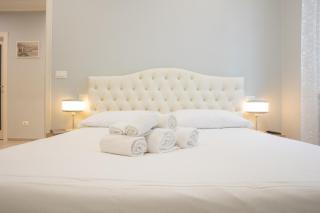 CasaViva - Cozy Modern Bilo in Rapallo - Rapallo - 5