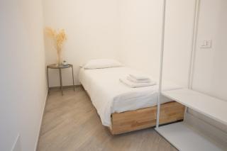 CasaViva - Cozy Modern Bilo in Rapallo - Rapallo - 3