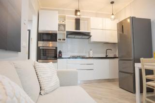 CasaViva - Cozy Modern Bilo in Rapallo - Rapallo - 1