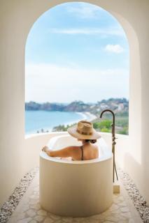 Villa Ocaso - Playa Flamingo - 9