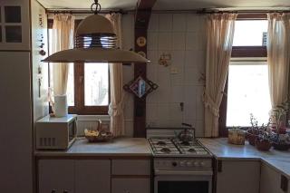 Duplex Panorámica Bonet - 9