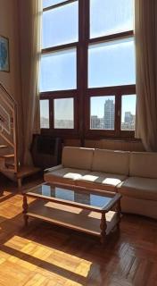 Duplex Panorámica Bonet - 8