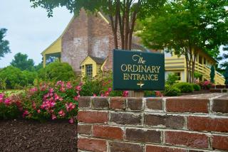 The New Kent Ordinary - Cumberland Landing - 7