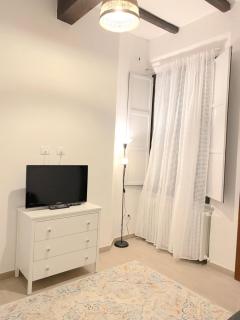 Pratello Republic - Bologna City Center Apartment - 9