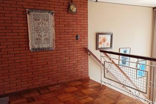 Duplex Panorámica Bonet - 2