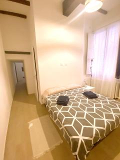 Pratello Republic - Bologna City Center Apartment - 0