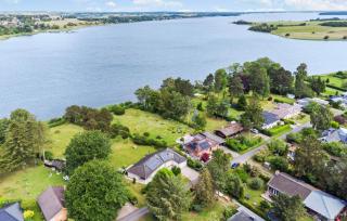 Awesome Home In Roskilde With Wifi - 2