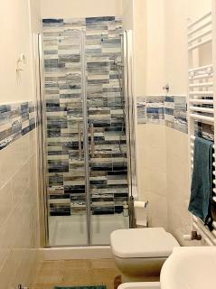 Pratello Republic - Bologna City Center Apartment - 3