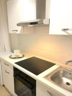 Pratello Republic - Bologna City Center Apartment - 7