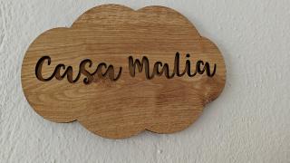 Casa Malia apartamento recién reformado en centro - Vejer de la Frontera - 7