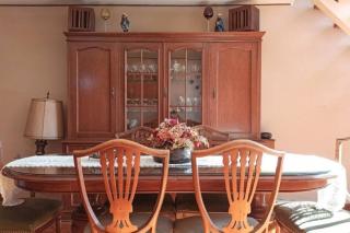 Duplex Panorámica Bonet - 9