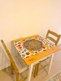 Pratello Republic - Bologna City Center Apartment - 5