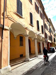 Pratello Republic - Bologna City Center Apartment - 1
