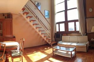 Duplex Panorámica Bonet - 4