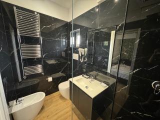 B&B Villa Nunzia - Ercolano - 2