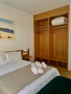 HOTEL BOUTIQUE VILAVELLA - O Grove - 4