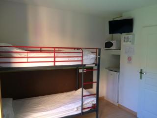 Hôtel Acajou - Argelès-sur-Mer - 9