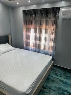 PEYKOXORI 3 LUXURY SUITES BY makhome - Pefkochori - 9