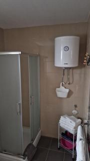 Apartmani GIMI Shine - Vrsi - 8