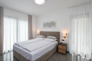 Holiday Villa MI - Orebić - 8