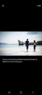 Serenity - Galway - 0