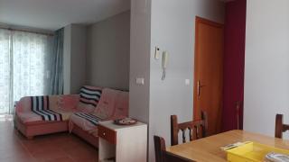 APCOSTAS - Nova Oropesa II - Oropesa del Mar - 9