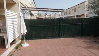 APCOSTAS - Nova Oropesa II - Oropesa del Mar - 4