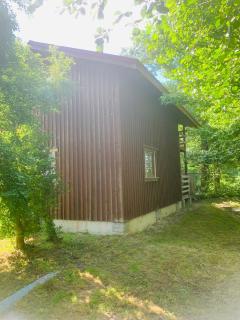 Country Guest House - - 3