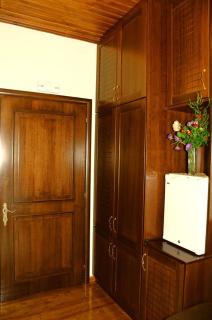 Agathi - Pramanta - 6