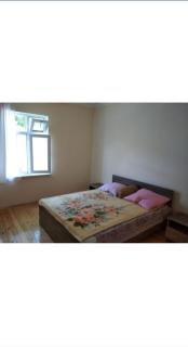 Car House - Zaqatala - 9