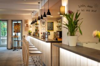 JUFA Hotel Kaprun - Summercard included - Kaprun - 9