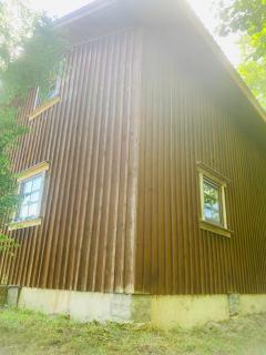 Country Guest House - - 5