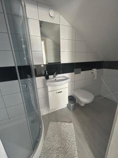 Noclegi u Alicji - 6