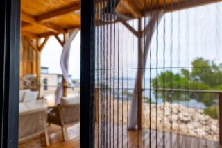 Meditandia - Premium Mobile House - Drage - 4