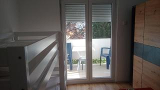 Apartmani Dream 3 - Šušanj - 3