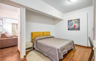 Cozy Apartment In Recco With Wifi - 8