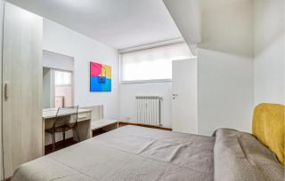 Cozy Apartment In Recco With Wifi - Recco - 4