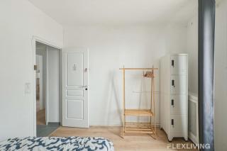 Flexliving - room - Houel - 8