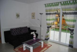Ferienwohnung Florian 2 In Bezirk 21 Floridsdorf - Vienna - 7